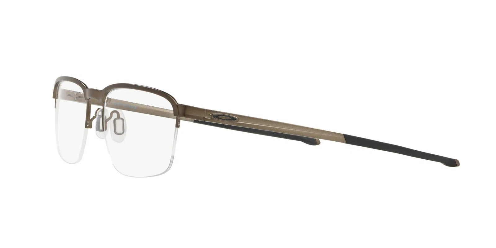 Oakley Cathode 3233 Eyeglasses - view 7